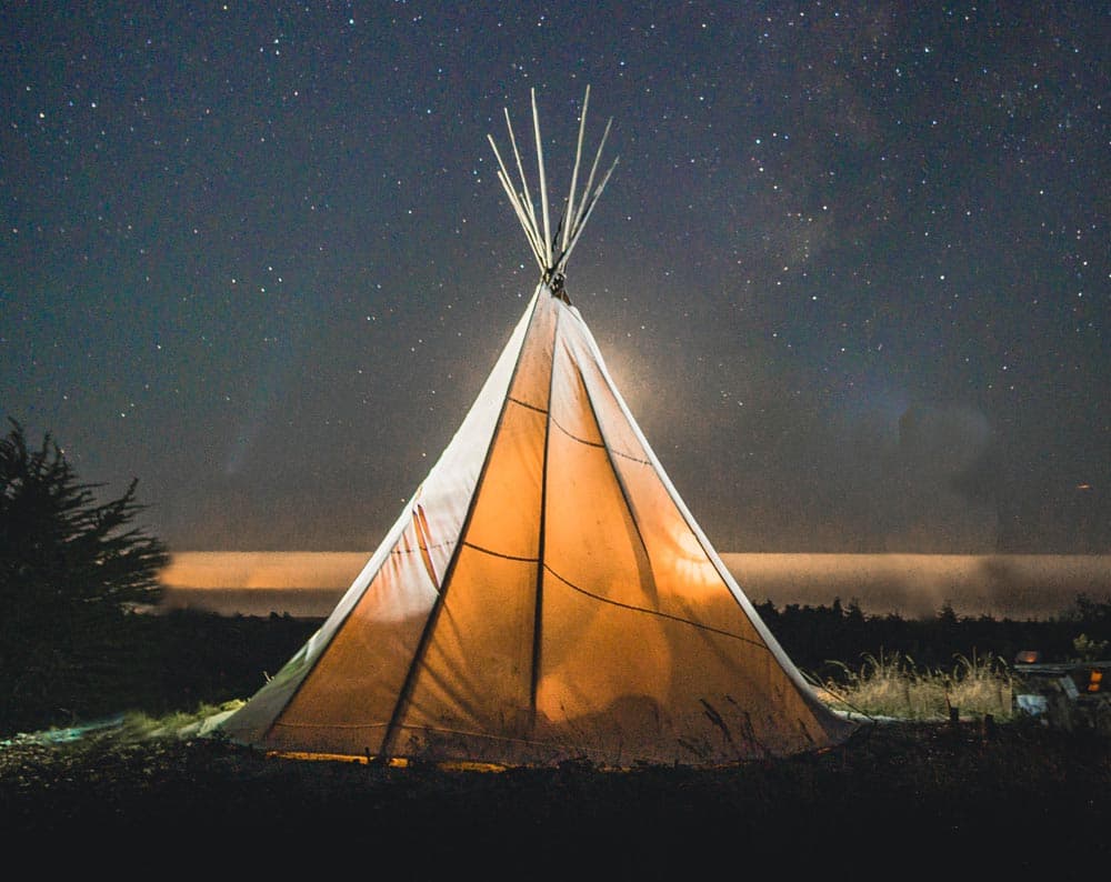 Sjamanistische Jaartraining 2026/2027