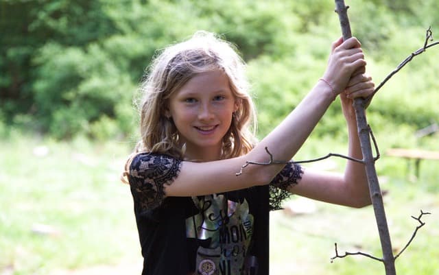 Tribal Wisdom Events